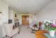 Additional image 4 of Wooldeys Road, Rainham,
