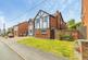 Additional image 31 of Spring Lane, Great Horwood, Milton Keynes, Buckinghamshire, MK17