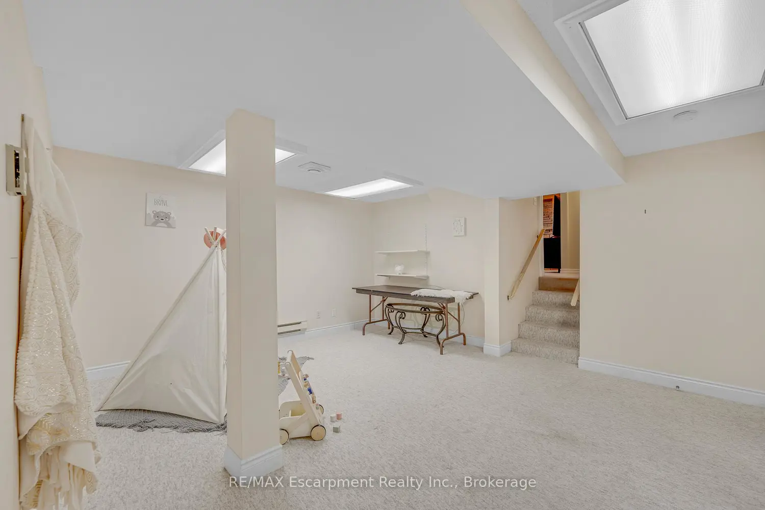 Additional image 14 of 4271 Longmoor Drive