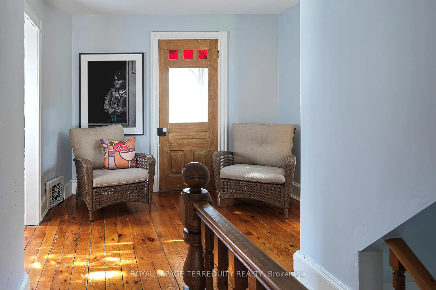 Additional image 7 of 16 Wilson Street
