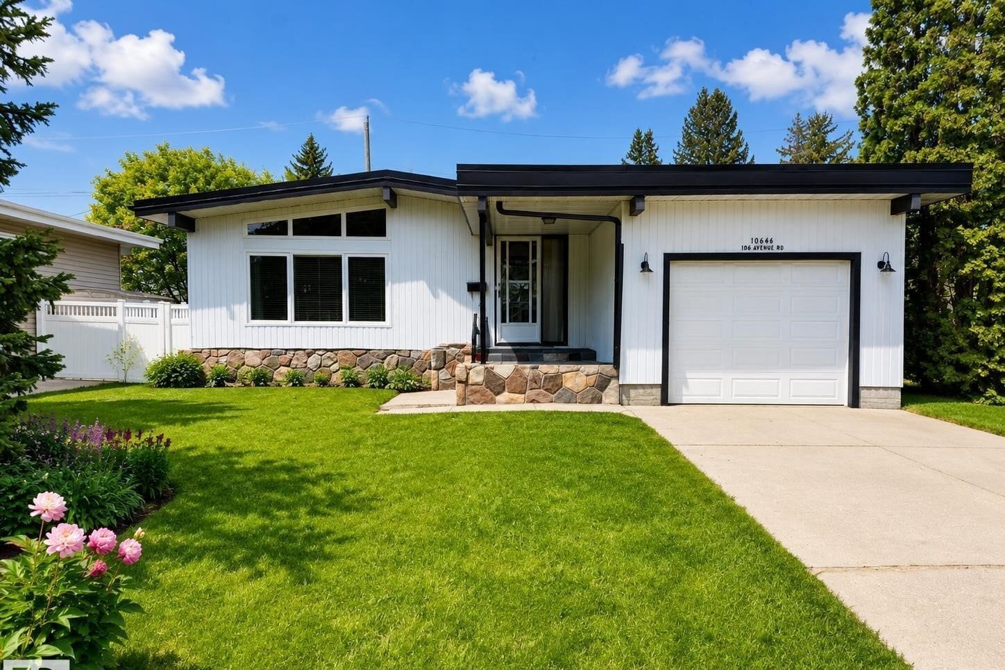 Additional image 7 of 10648 Rowland Road NW, Edmonton, AB, T6A3V8