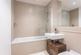 Additional image 12 of Titanium Point, Bethnal Green, E2