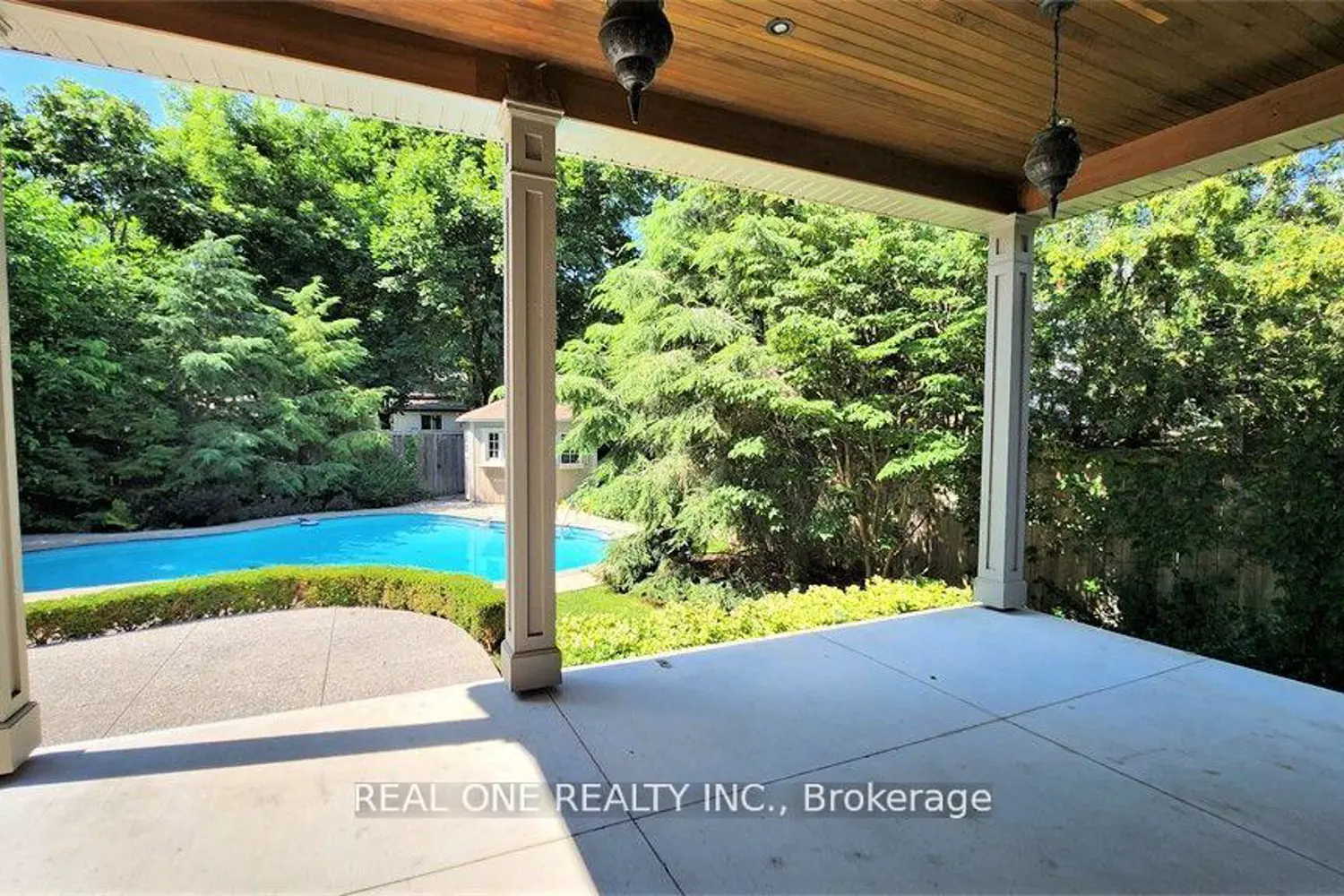 Additional image 17 of 531 Jeanette Drive