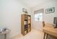 Additional image 10 of Blandfield Road, London SW12
