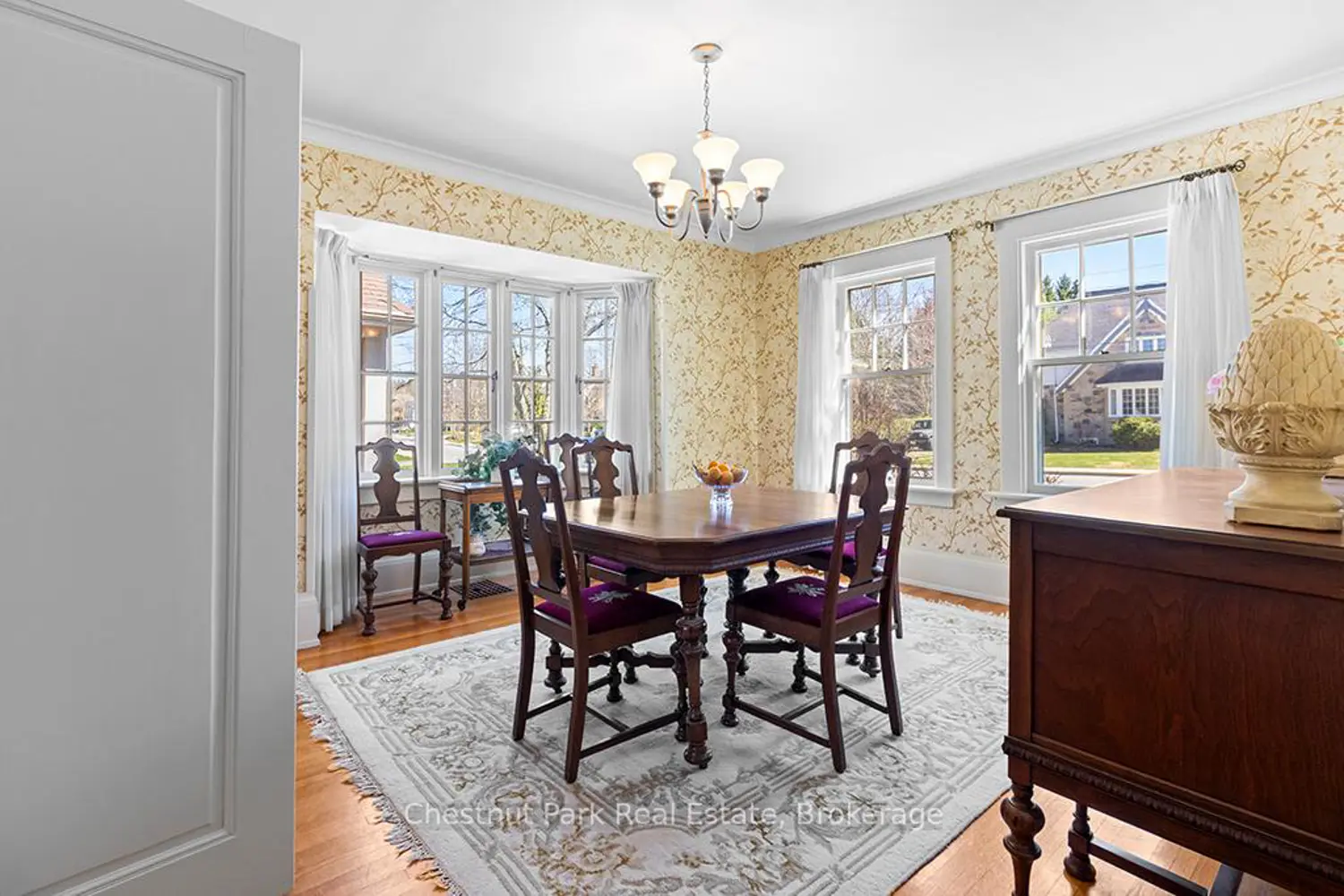 Additional image 16 of 190 4Th Street