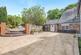 Additional image 25 of Church Lane, Sompting, Lancing, West Sussex, BN15