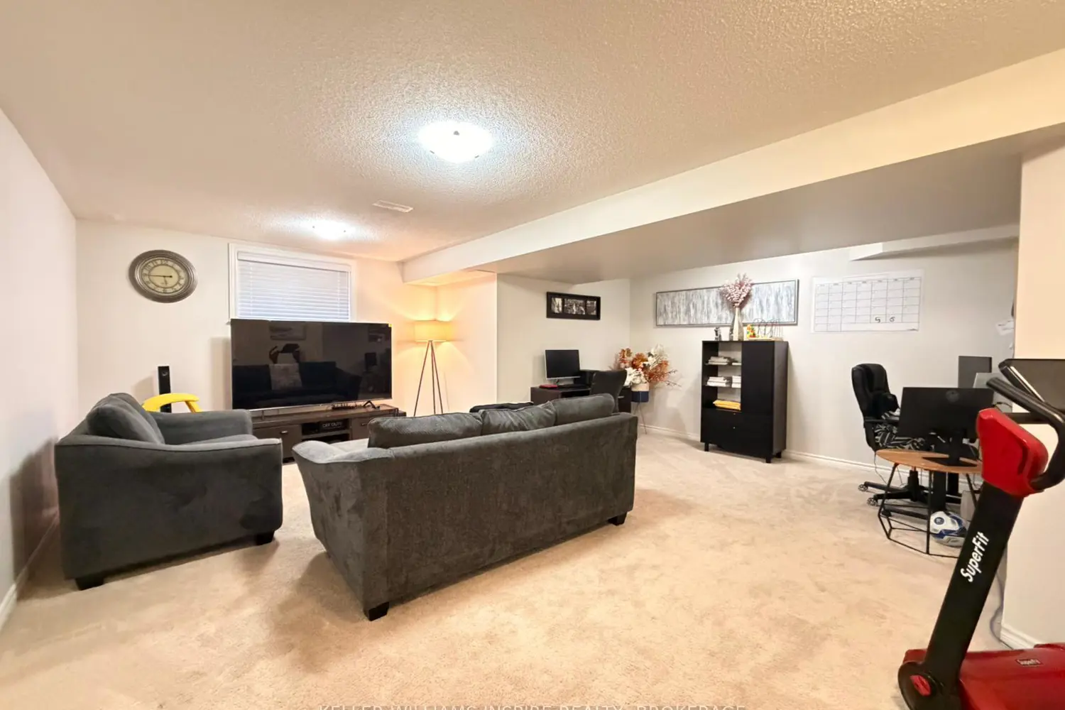 Additional image 12 of 548 Savannah Court