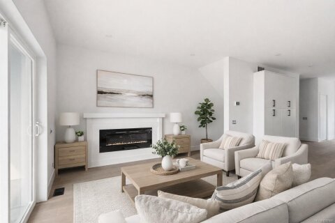 Additional image 8 of 1055 Brown Road, Langford, BC, V9C 0H3