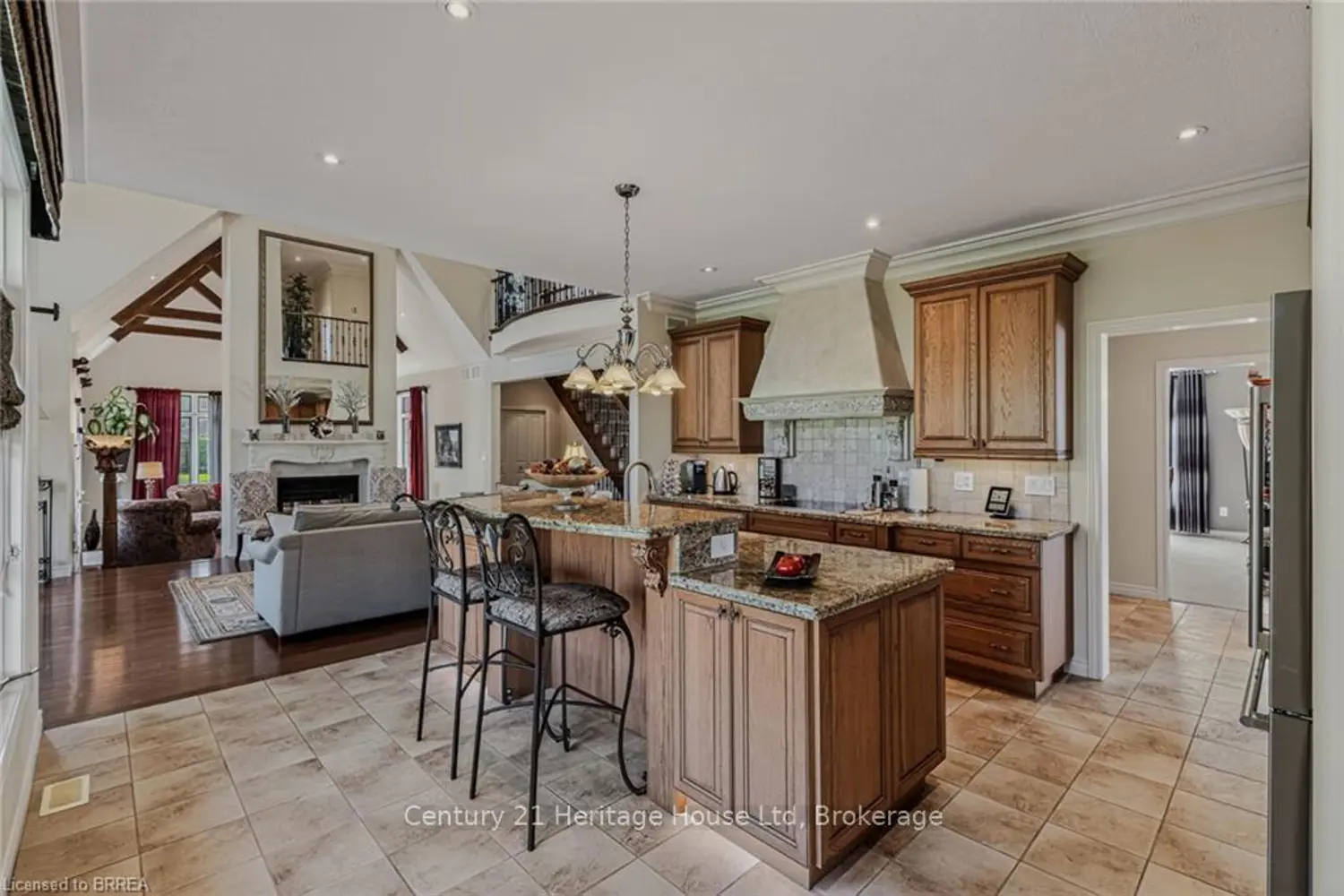 Additional image 4 of 9 Rue Chateaux Terrace