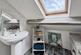 Additional image 7 of Stanhope Road, South Shields