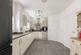 Additional image 35 of 5 Standalane Way, Peebles, EH45 8LR