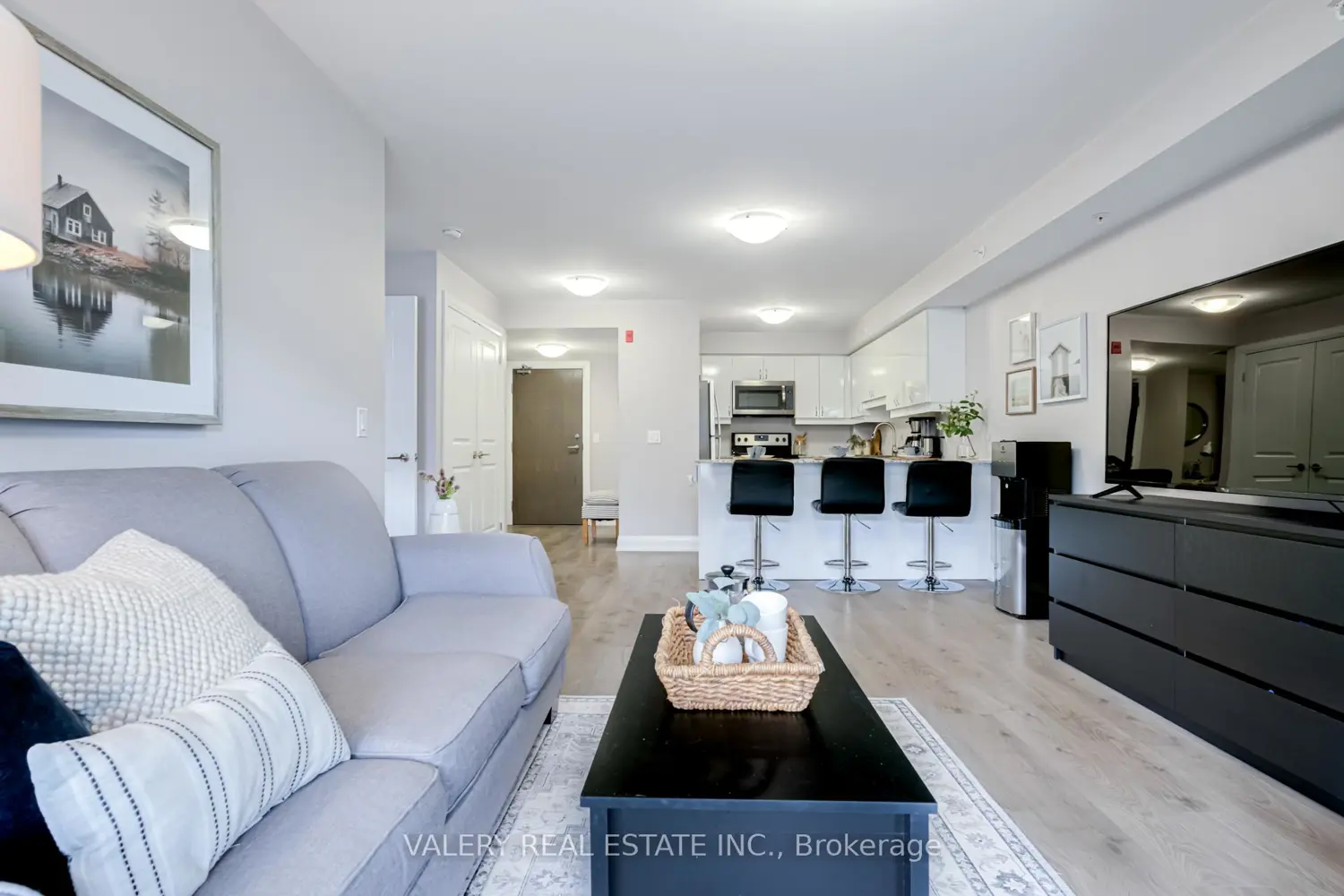 481 Rupert Avenue 226 photo 4