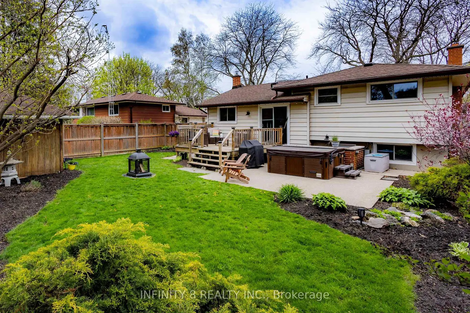 Additional image 2 of 38 Crescentwood Drive