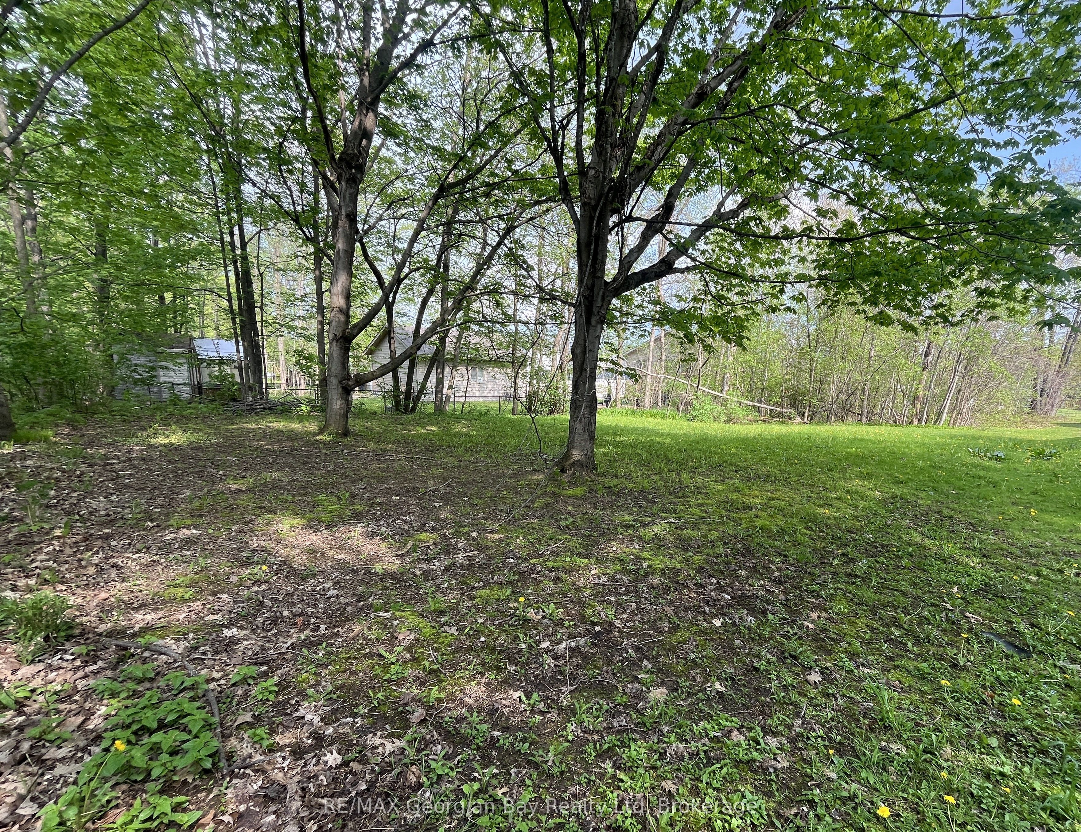 Additional image 5 of 50 George Street, Tay, ON, L0K 2A0