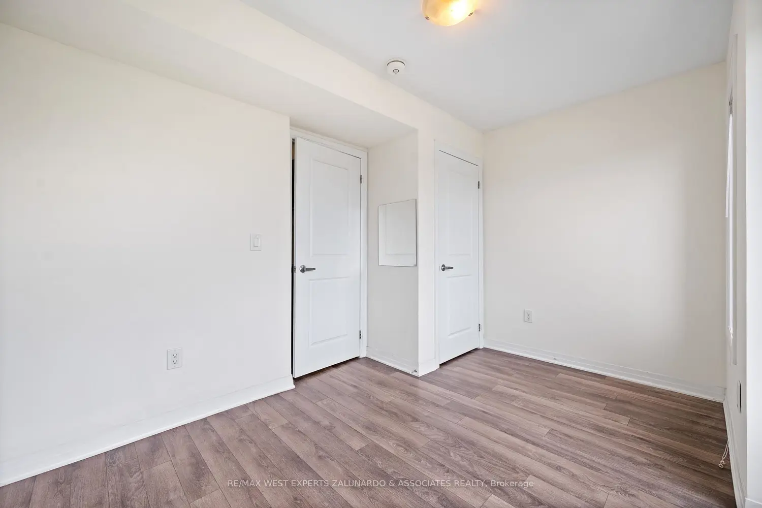 Additional image 9 of 120 Frederick Tisdale Drive 3