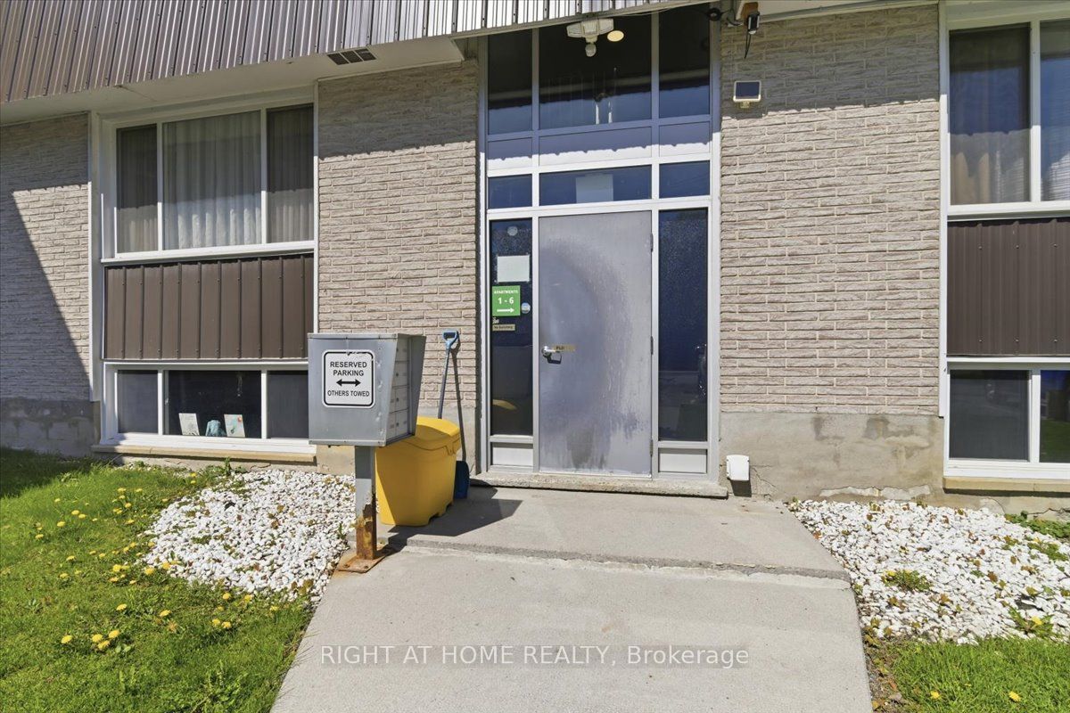Additional image 2 of 116 Saskatoon Avenue N, Trent Hills, ON, K0L 1L0