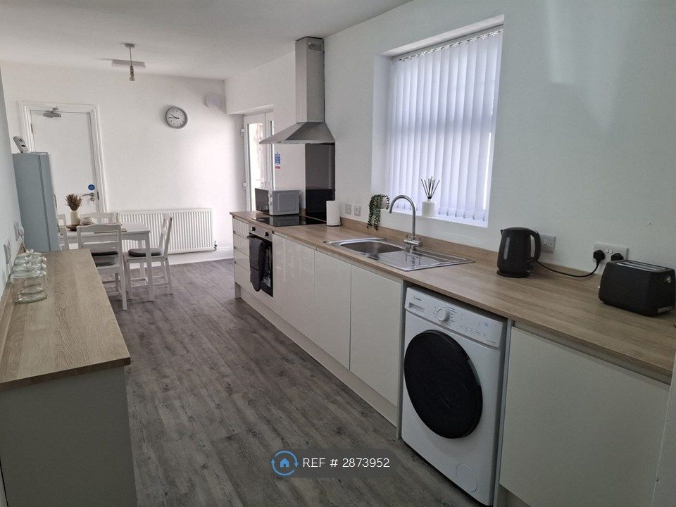 Additional image 4 of Room to rentStockton Road, Hartlepool TS25