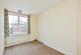 Additional image 14 of College Street, Long Eaton, Nottinghamshire, NG10