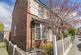 Additional image 19 of Bedford Street, Crewe, CW2