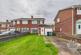 York Road, Brotton, Saltburn-By-The-Sea