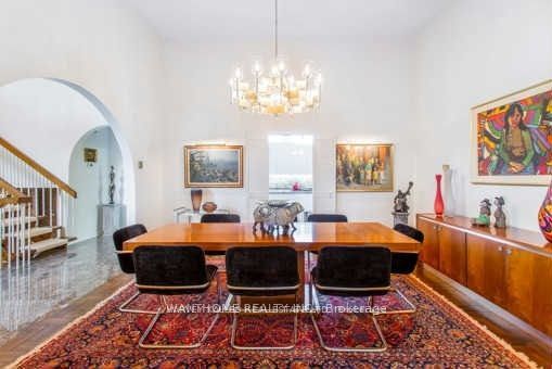Additional image 4 of 135 Banbury Road, Toronto, ON, M3B 2L6