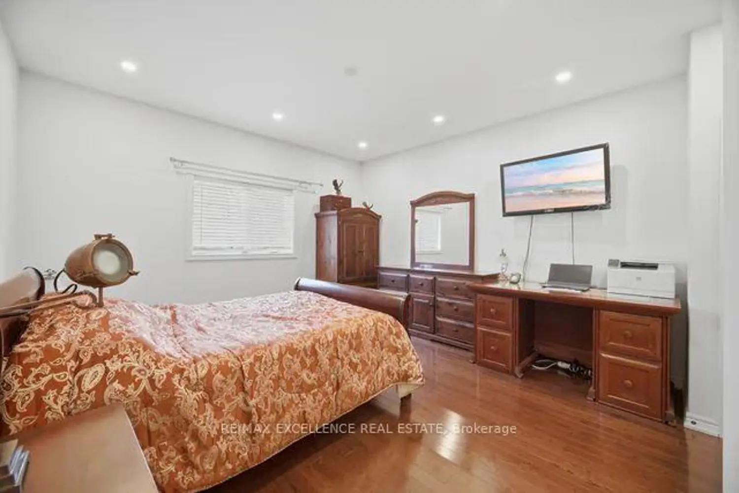 Additional image 10 of 22 Wardlaw Avenue