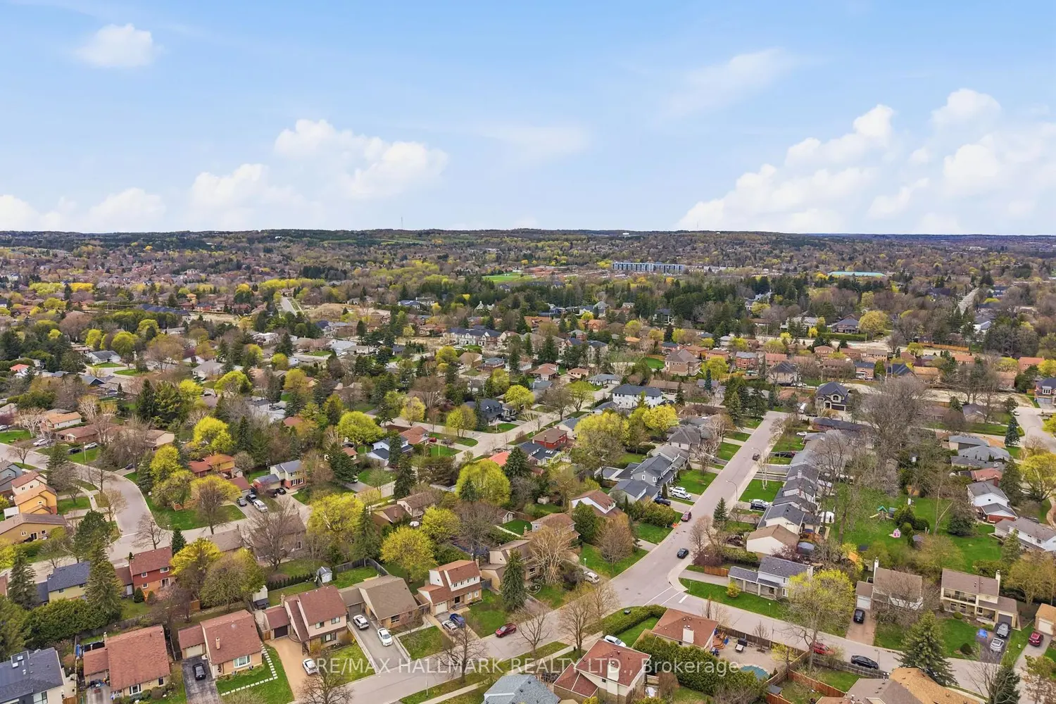Additional image 18 of 60 Nisbet Drive