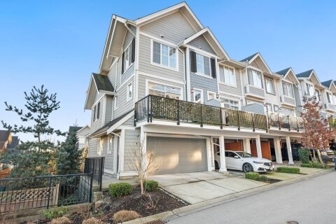 Additional image 7 of 12-7169 208a Street, Langley, BC, V2Y 0X2