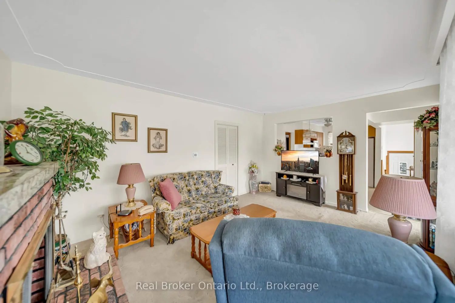 Additional image 6 of 144 Byron Avenue