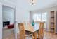 Additional image 8 of Malham Way, Oadby, LEICESTER