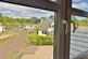Additional image 36 of 6 The Paddock, Brodick, Isle Of Arran