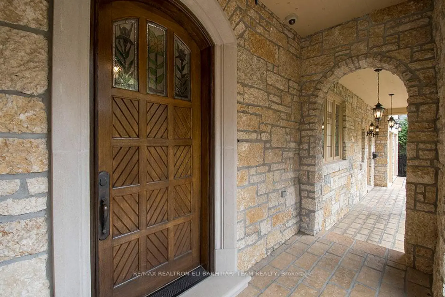 Additional image 2 of 14 St Margarets Drive