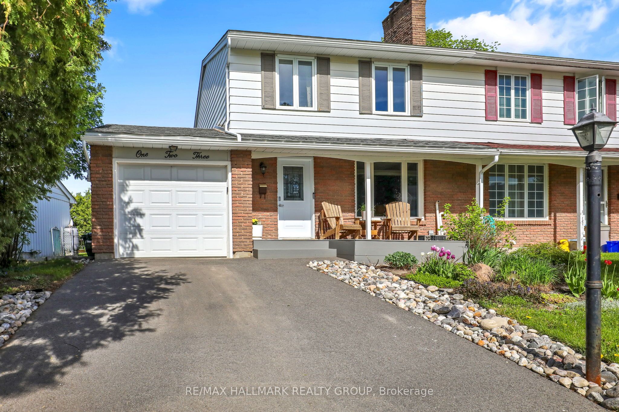 Additional image 2 of 123 Mcclellan Road, Ottawa, ON, K2H 5V7