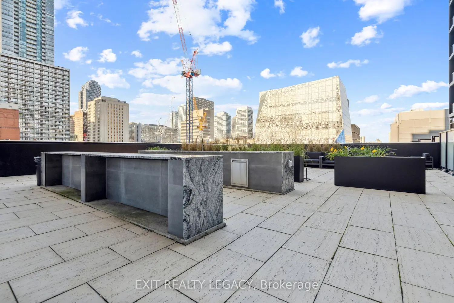 Additional image 18 of 20 Edward Street 2213