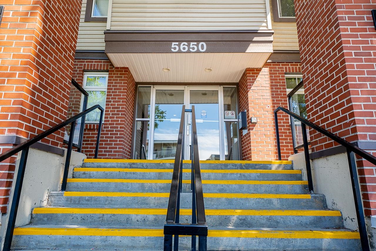 Additional image 3 of 114-5650 201a Street, Langley, BC, V3A 0B3