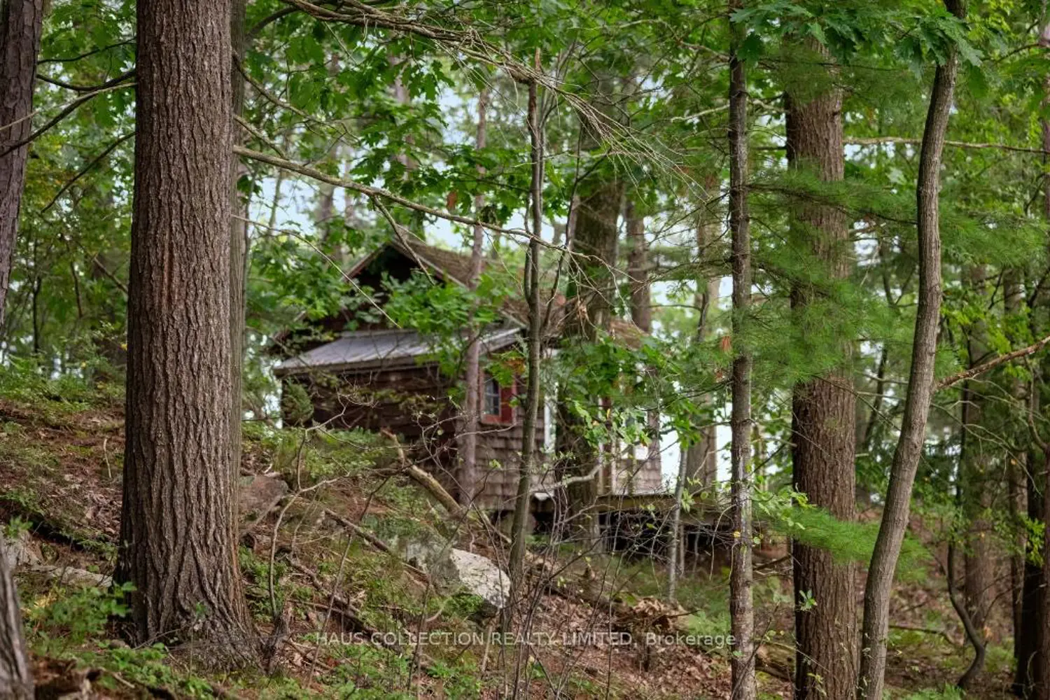 Additional image 16 of 1 Little Grenadier Island