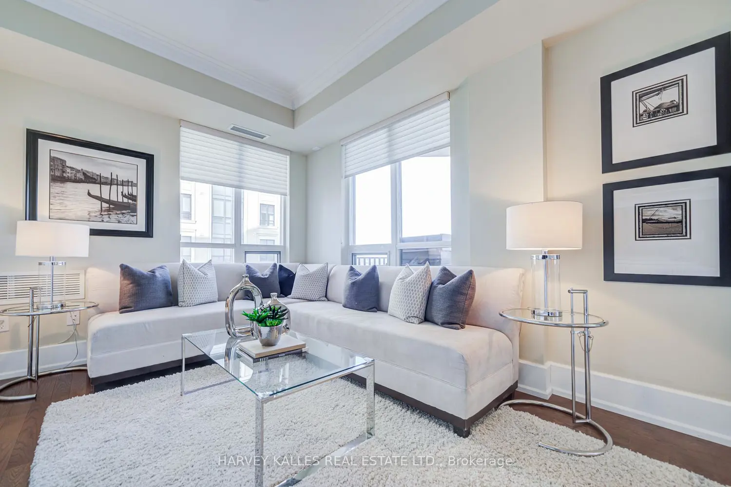 Additional image 7 of 660 Sheppard Avenue 1602B