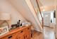Additional image 9 of 23 Windsor Road, Pattingham, Wolverhampton, WV6 7DR