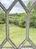 Additional image 32 of Mill Lane, Brockenhurst, Hampshire, SO42