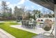 Additional image 53 of Chislehurst, Chislehurst