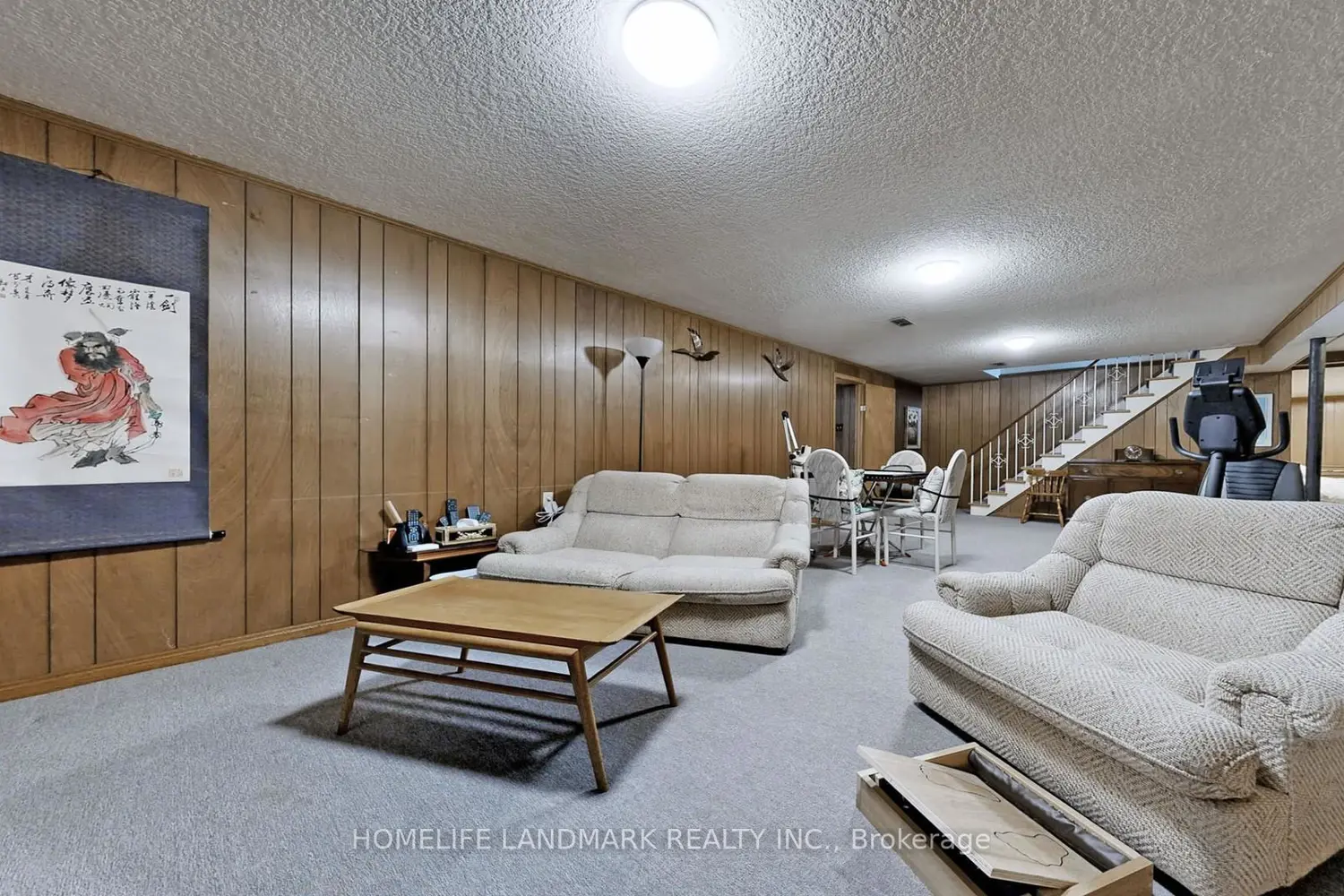 Additional image 15 of 568 Cummer Avenue