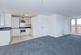Additional image 2 of Beagle Close, Leicester, LE4