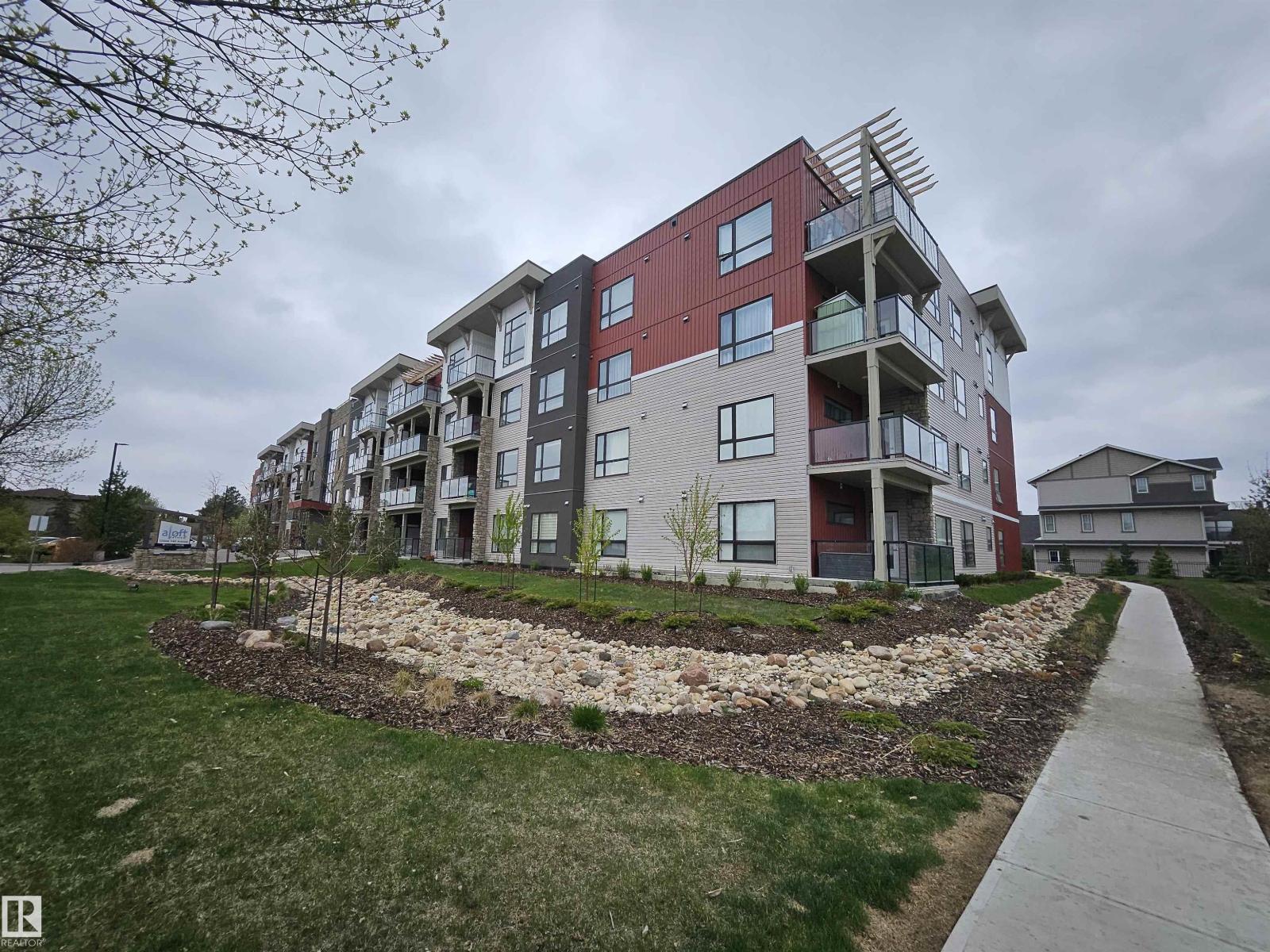 Additional image 3 of 127-12804 140 Avenue NW, Edmonton, AB, T6V0M3