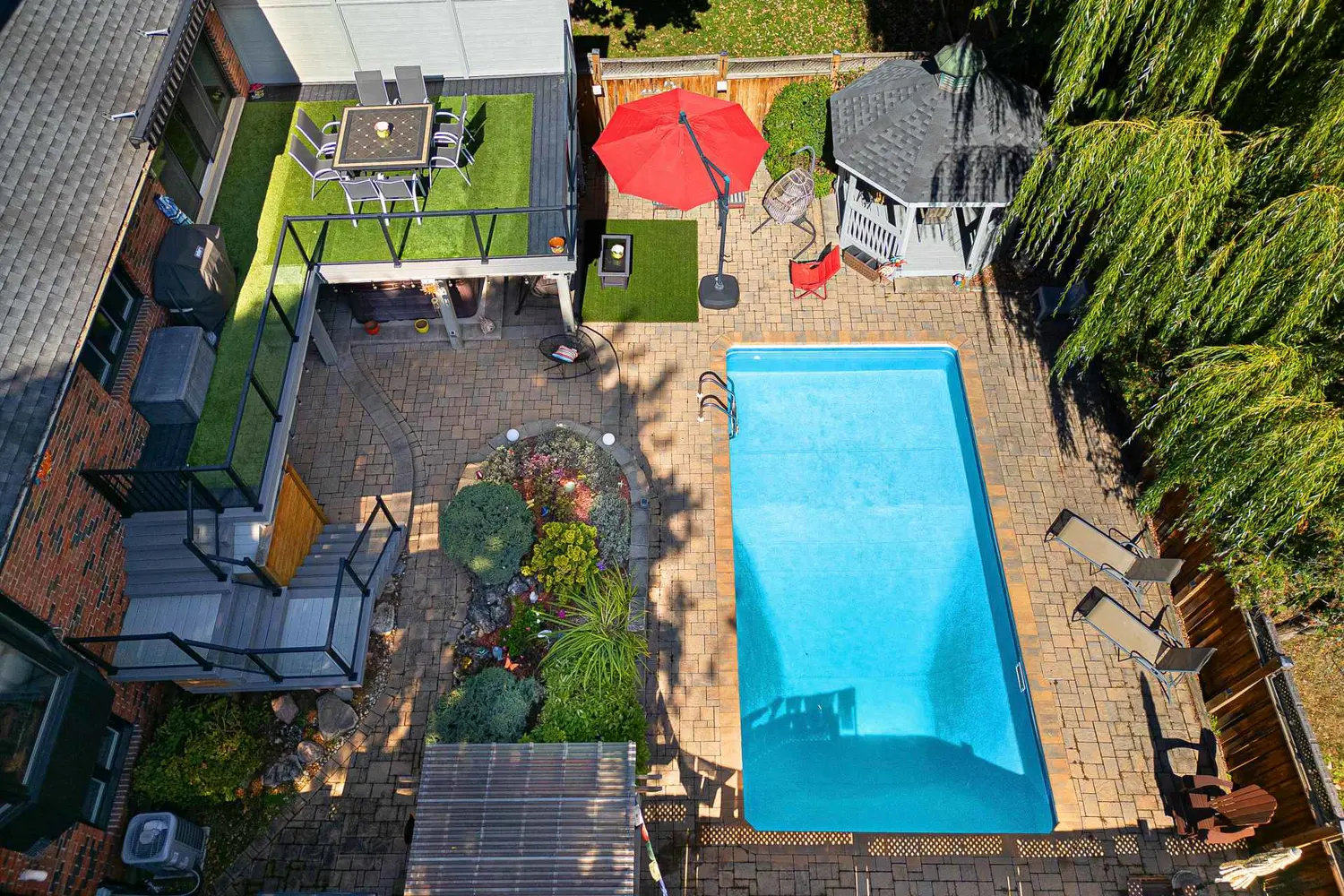Additional image 18 of 679 Greenravine Drive