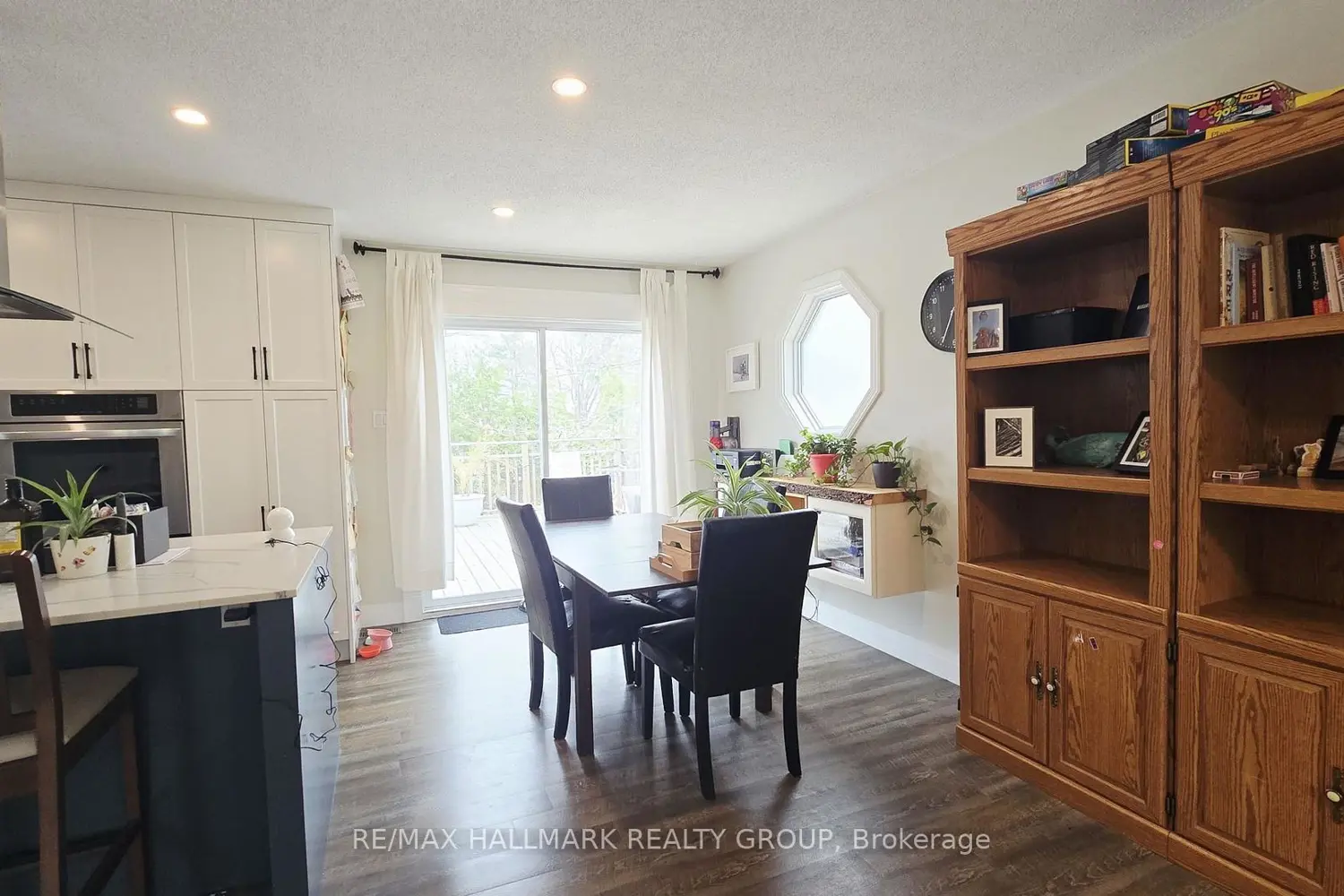 244 Baldwin Street photo 2