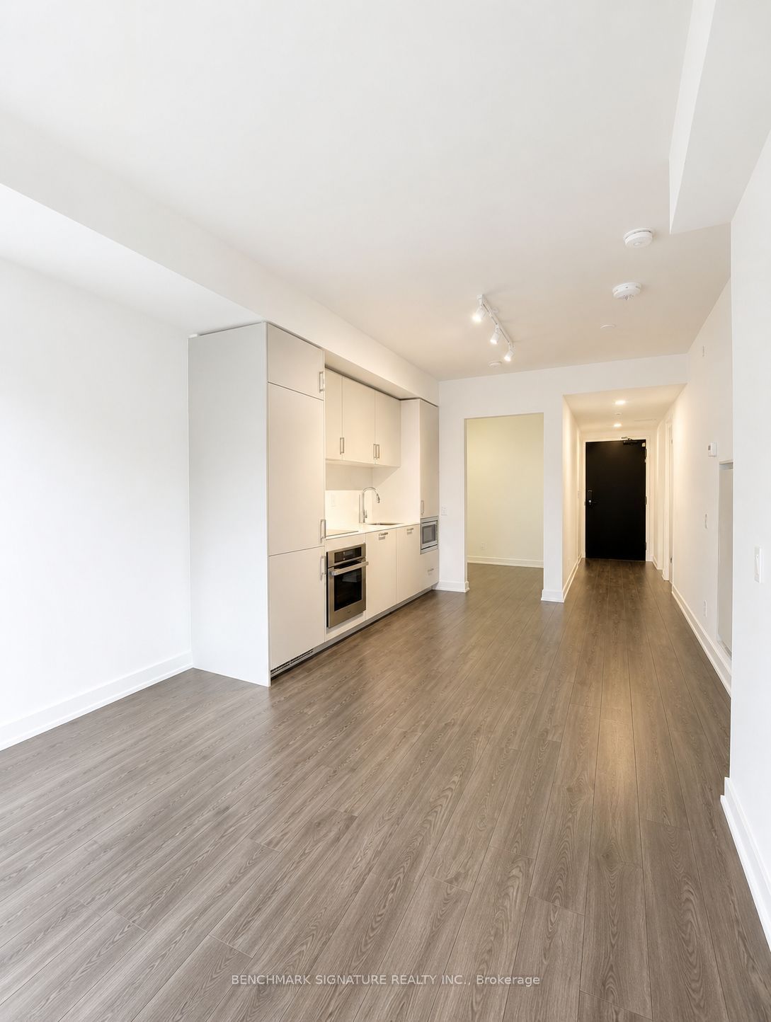 1215-88 Queen Street E, Toronto, ON, M5C 0B6