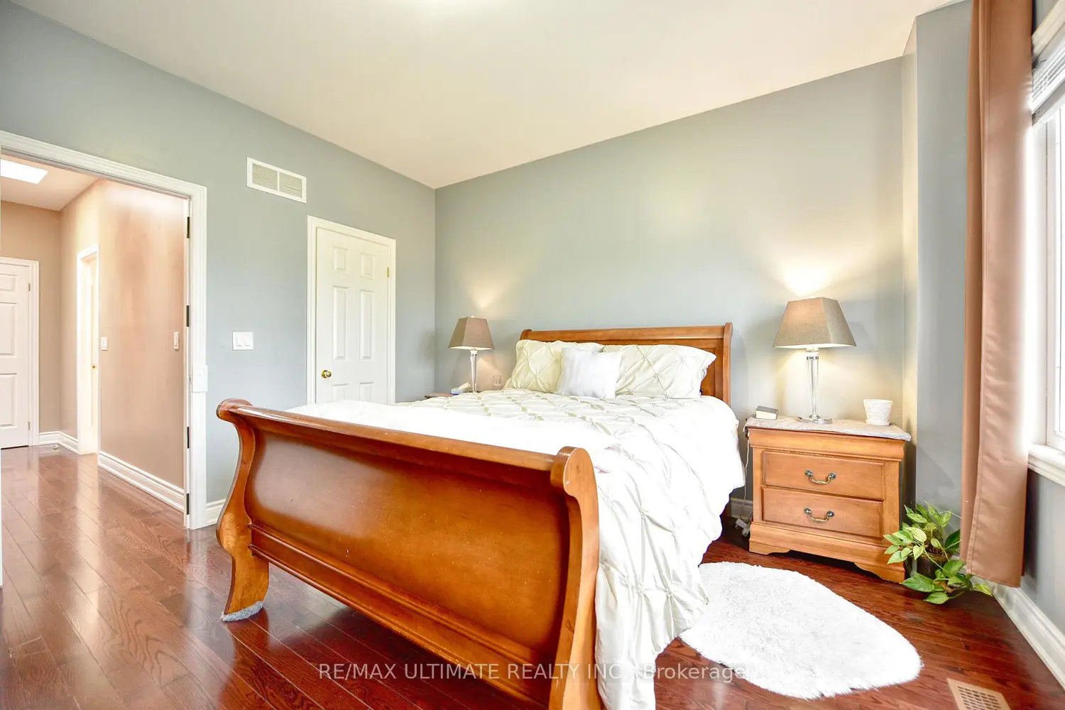 Additional image 13 of 227 Earlscourt Avenue