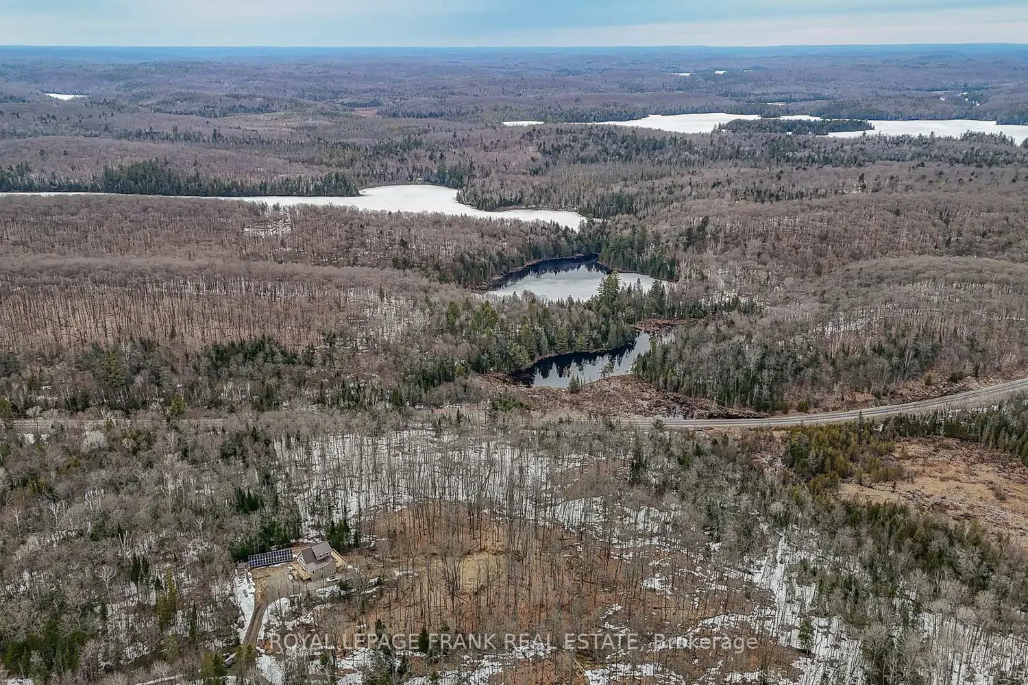Additional image 18 of 1097 Cheddar Road