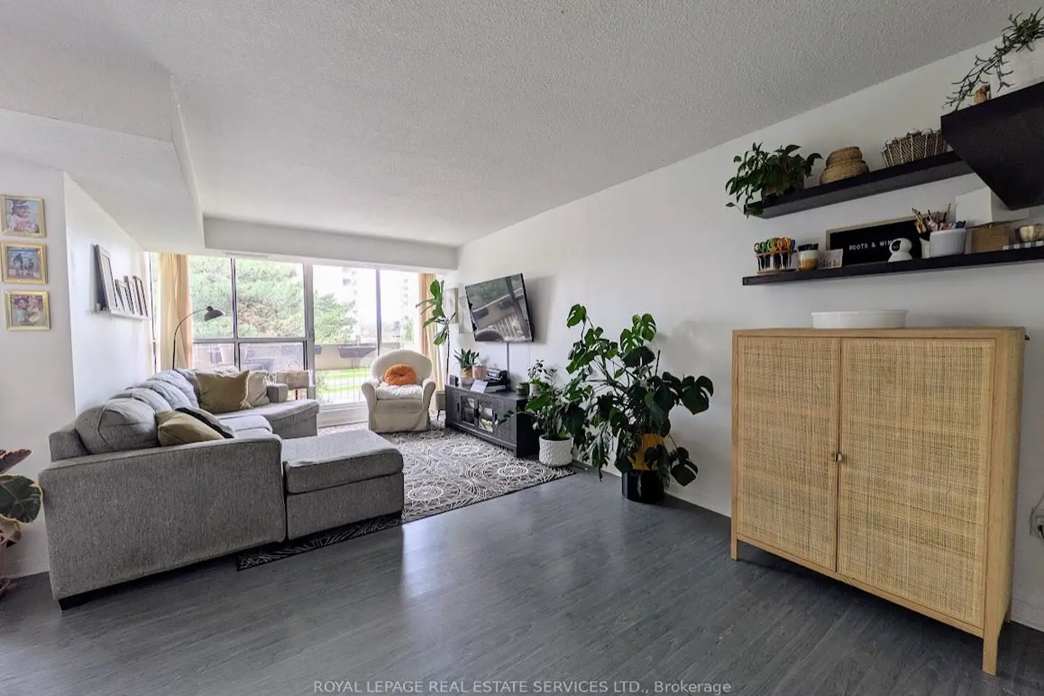 Additional image 6 of 1300 Marlborough Court 325