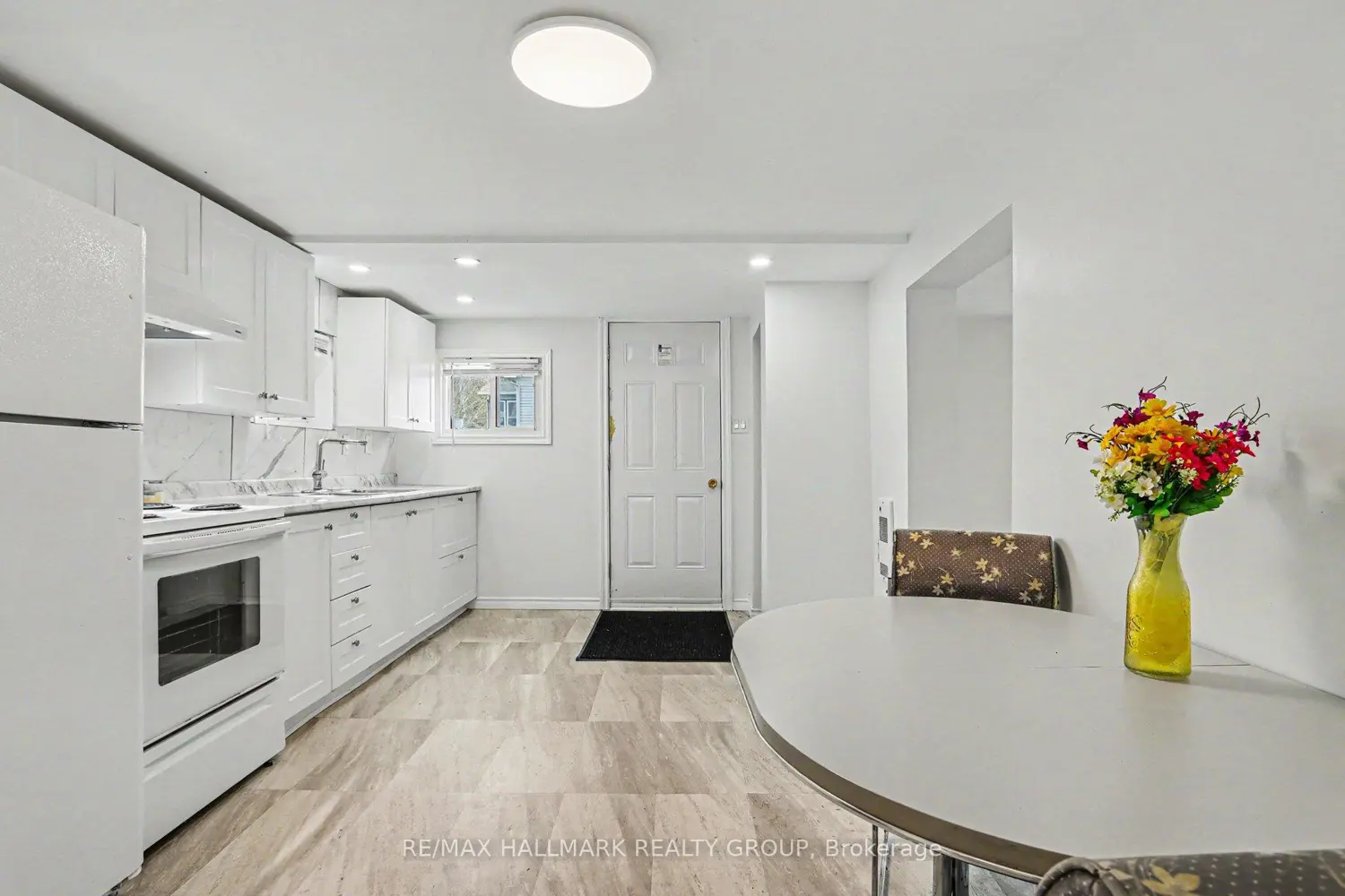 Additional image 8 of 201 George Street